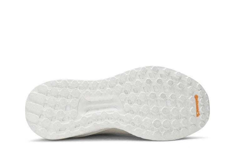 Pharrell x adidas Solar Hu Glide PRD Cream White