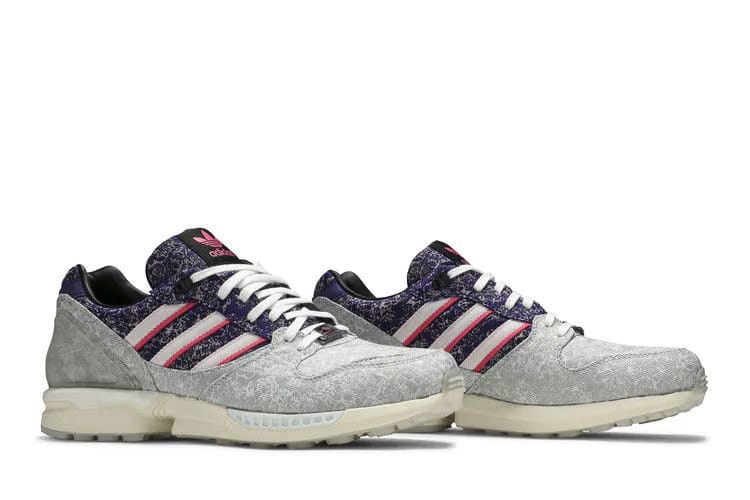 Adidas ZX 5000 A-ZX Series - Viuex Lyon
