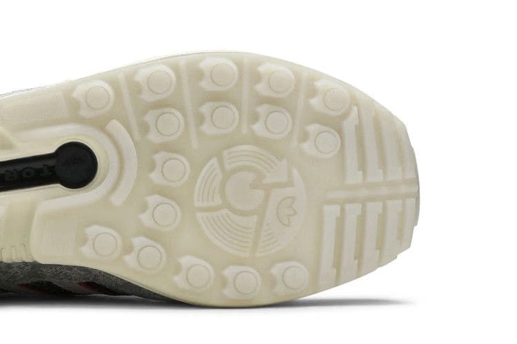 Adidas ZX 5000 A-ZX Series - Viuex Lyon