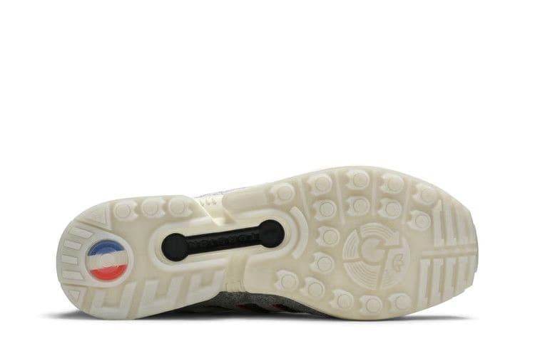 Adidas ZX 5000 A-ZX Series - Viuex Lyon