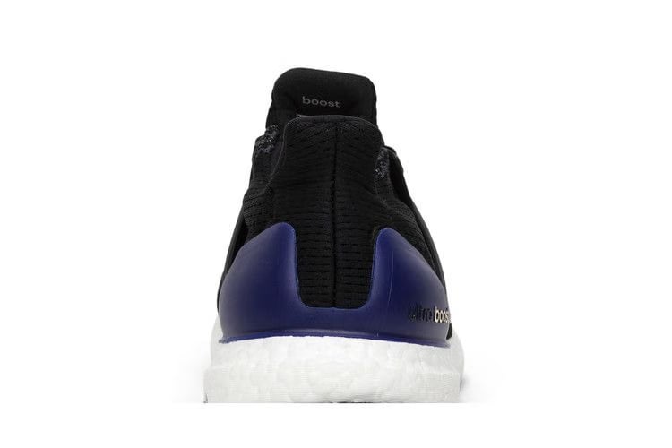 Adidas UltraBoost 1.0 Retro OG 2018