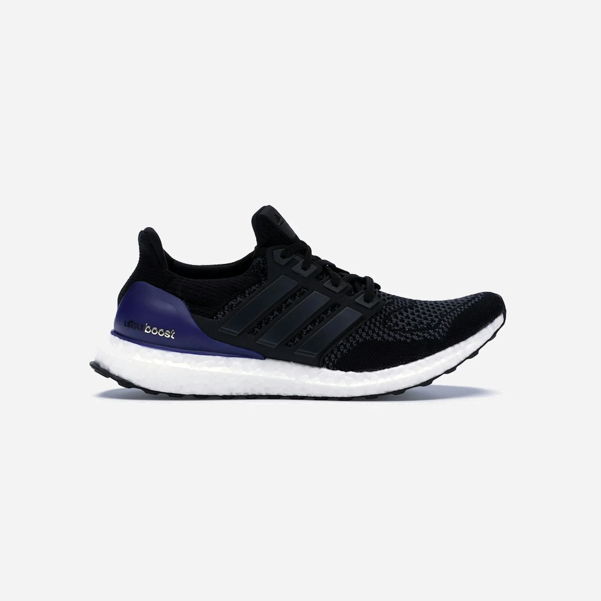 Adidas UltraBoost 1.0 Retro OG 2018