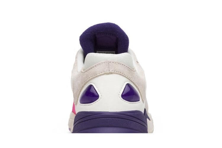 Dragon Ball Z x adidas Yung-1 Frieza