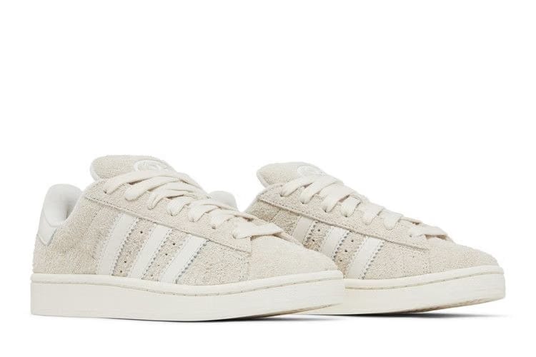 Adidas Campus 00s J Wonder White