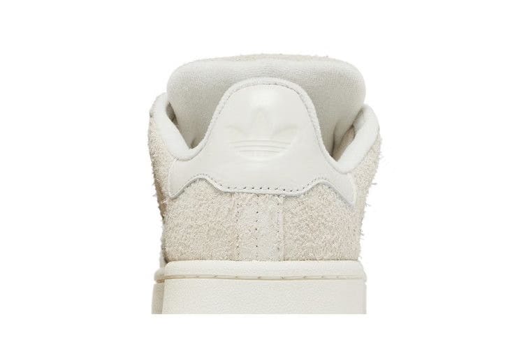 Adidas Campus 00s J Wonder White