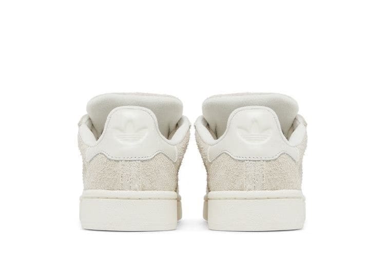 Adidas Campus 00s J Wonder White