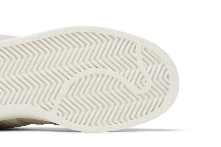 Adidas Campus 00s J Wonder White