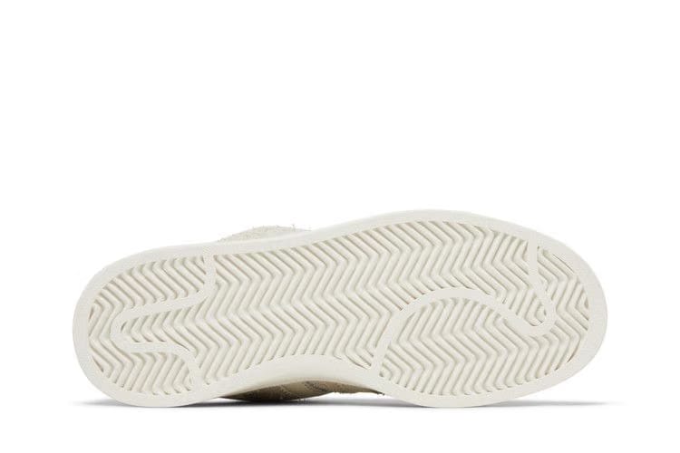 Adidas Campus 00s J Wonder White