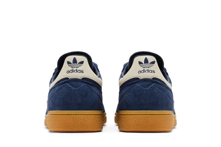 Adidas Handball Spezial Weltmeister Pack - Collegiate Navy