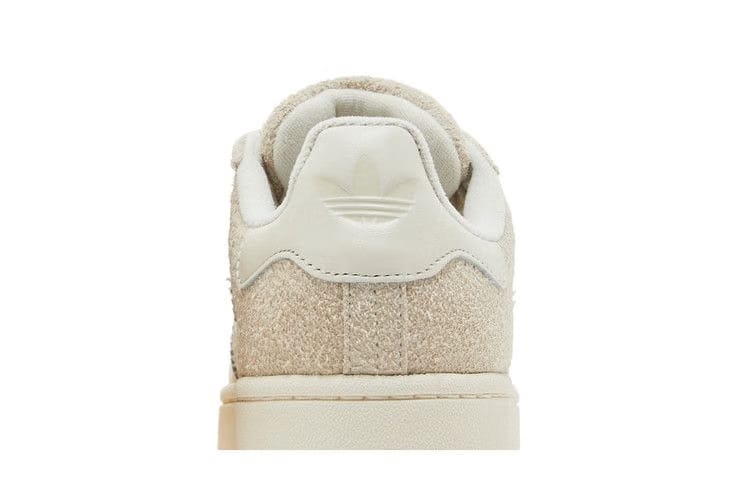 Adidas Campus 00s Wonder White