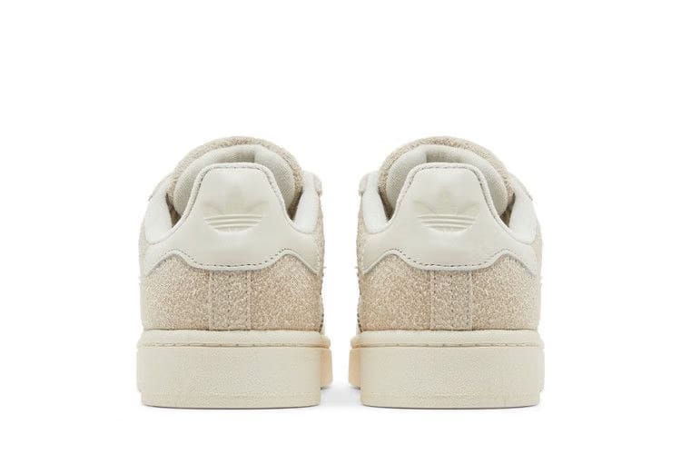Adidas Campus 00s Wonder White