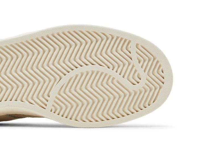 Adidas Campus 00s Wonder White