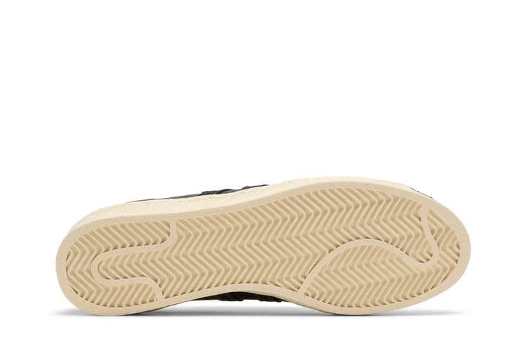 Neighborhood x adidas Superstar 30th Anniversary