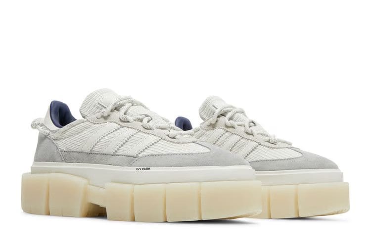 Ivy Park x adidas Wmns Super Sleek Chunky 'Halls Of Ivy'