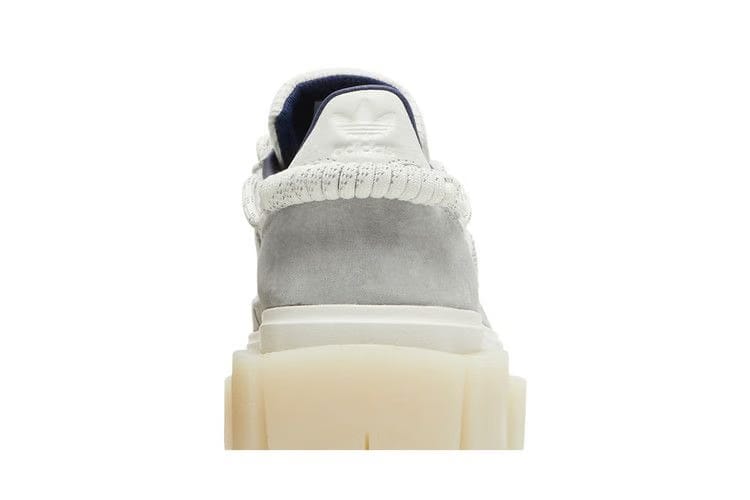 Ivy Park x adidas Wmns Super Sleek Chunky 'Halls Of Ivy'