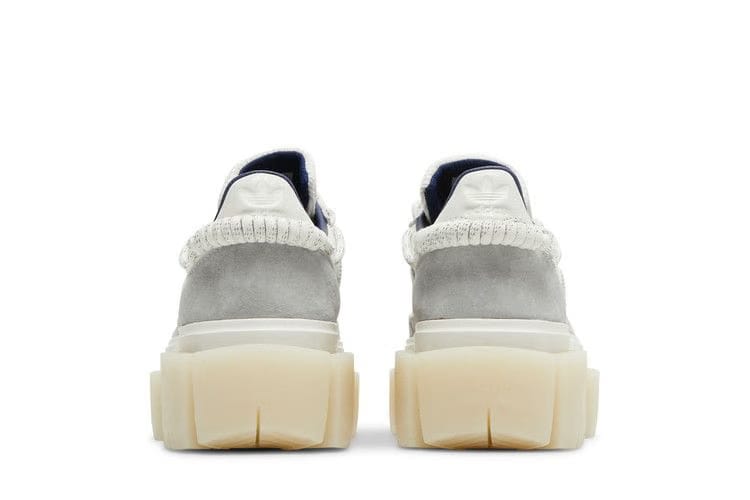 Ivy Park x adidas Wmns Super Sleek Chunky 'Halls Of Ivy'