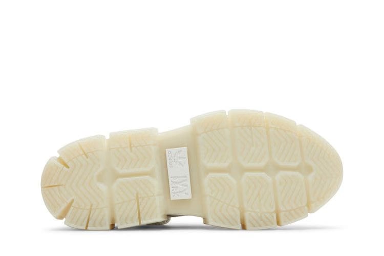 Ivy Park x adidas Wmns Super Sleek Chunky 'Halls Of Ivy'