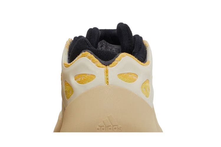 Adidas Yeezy 700 V3 Infants Safflower