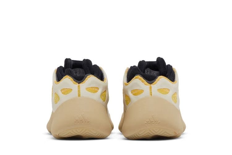 Adidas Yeezy 700 V3 Infants Safflower