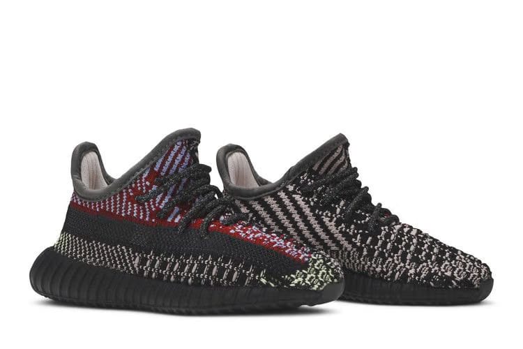 Adidas Yeezy Boost 350 V2 Infant Yecheil