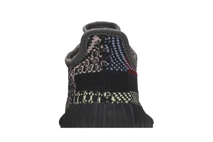 Adidas Yeezy Boost 350 V2 Infant Yecheil