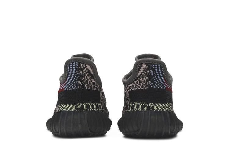Adidas Yeezy Boost 350 V2 Infant Yecheil