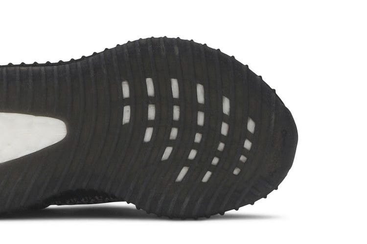 Adidas Yeezy Boost 350 V2 Infant Yecheil