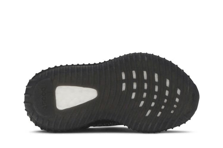 Adidas Yeezy Boost 350 V2 Infant Yecheil