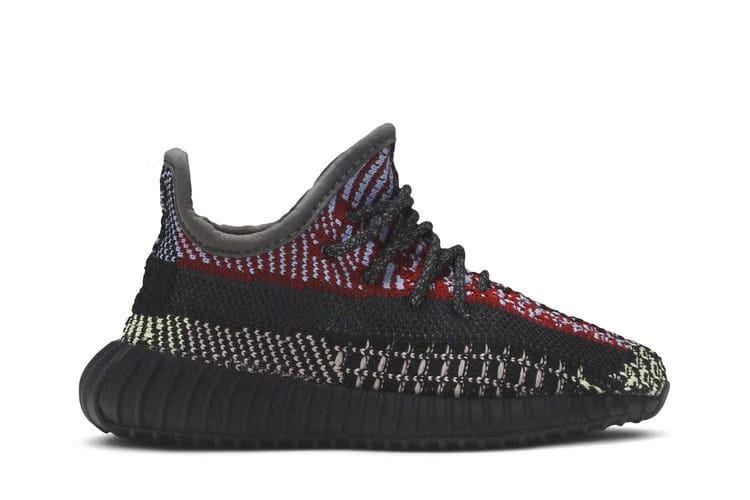 Adidas Yeezy Boost 350 V2 Infant Yecheil