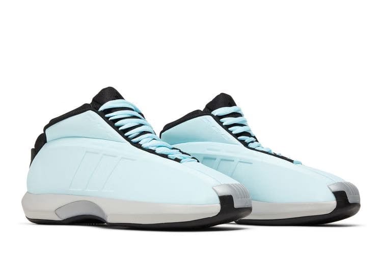 Adidas Crazy 1 Ice Blue 2023