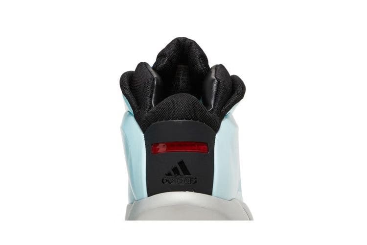 Adidas Crazy 1 Ice Blue 2023