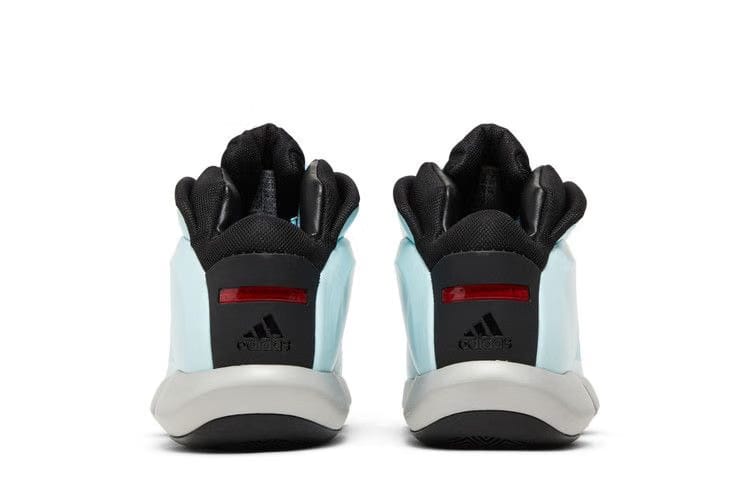 Adidas Crazy 1 Ice Blue 2023