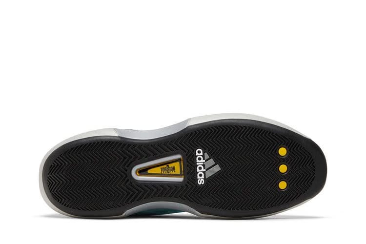 Adidas Crazy 1 Ice Blue 2023