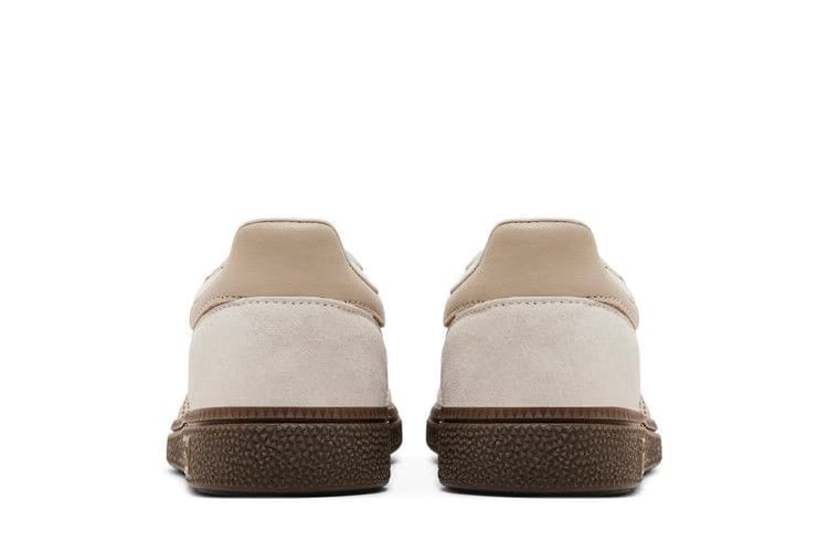 Adidas Wmns Handball Spezial 'Alumina'