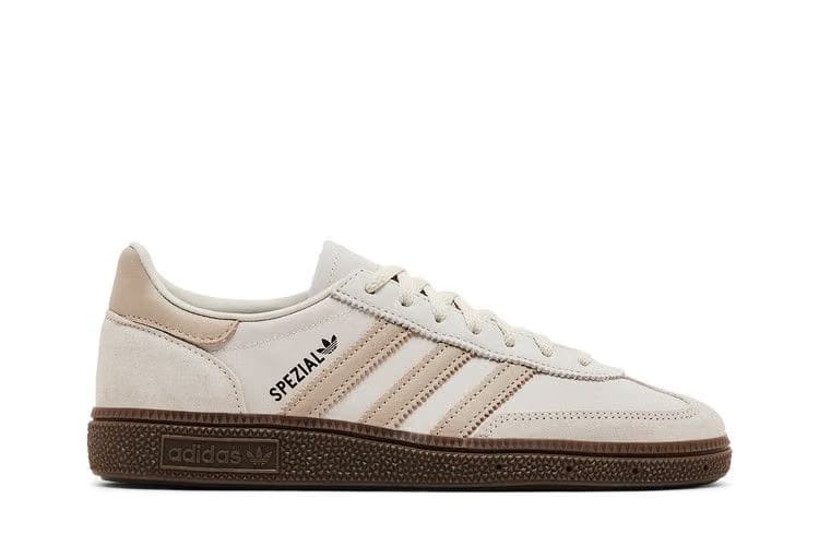 Adidas Wmns Handball Spezial 'Alumina'