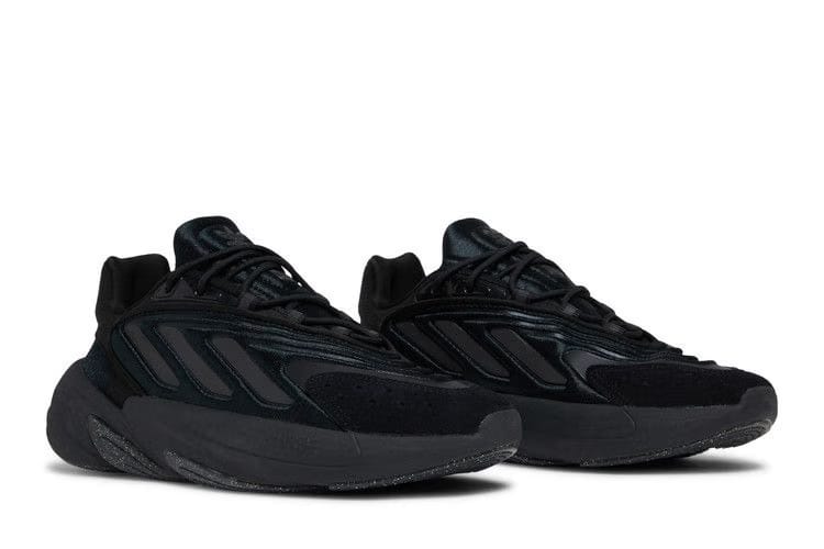 Adidas Wmns Ozelia 'Black Carbon'