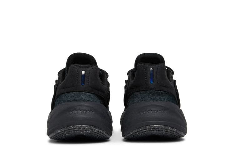 Adidas Wmns Ozelia 'Black Carbon'