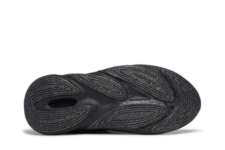 Adidas Wmns Ozelia 'Black Carbon'