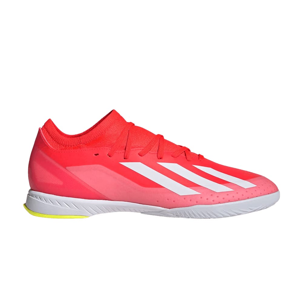 Adidas x Crazyfast League IN Energy Citrus Pack