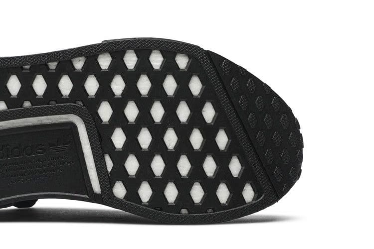 Adidas NMD_R1 Japan