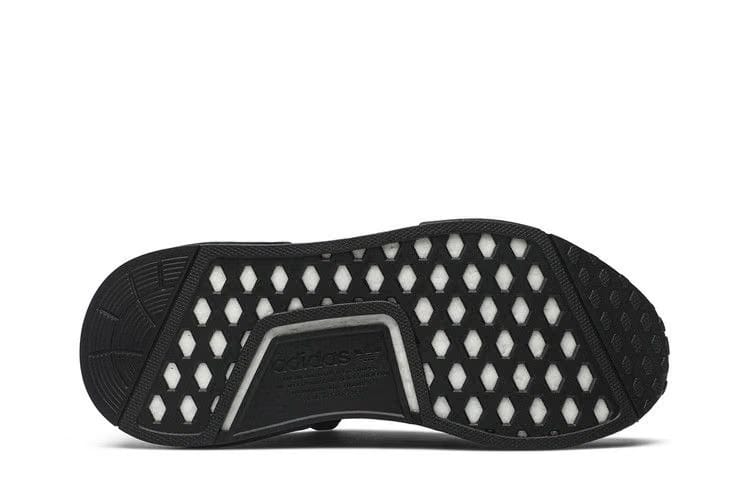 Adidas NMD_R1 Japan