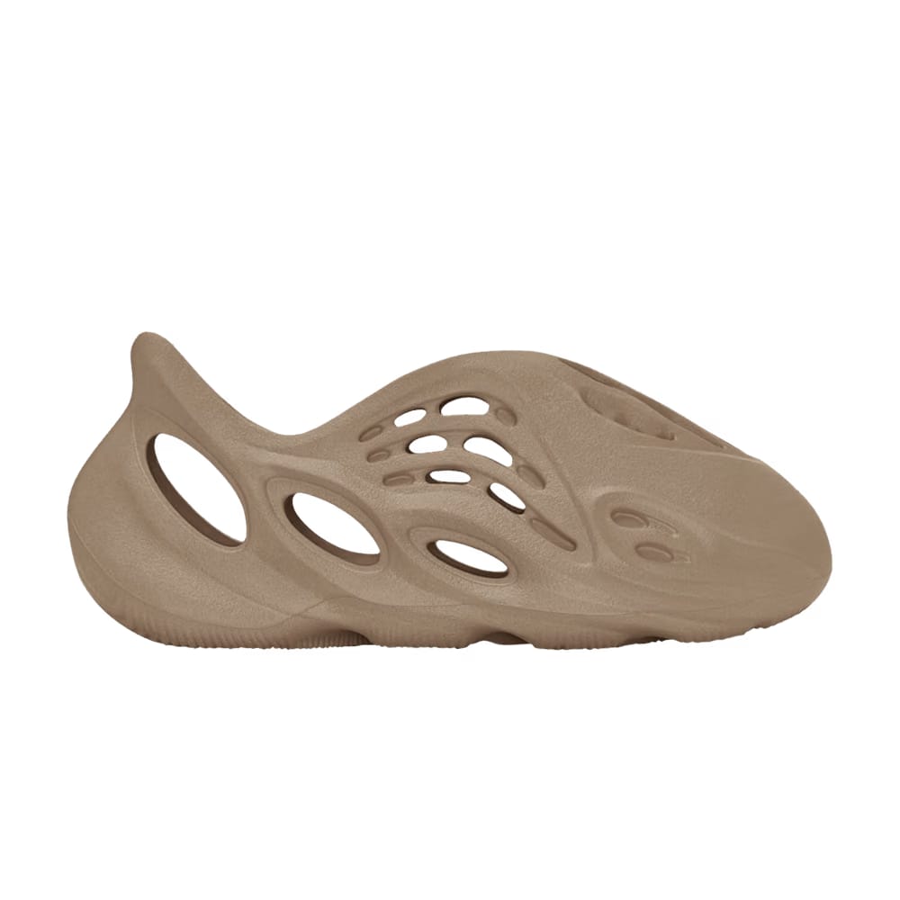 Adidas Yeezy Foam Runner Kids Mist
