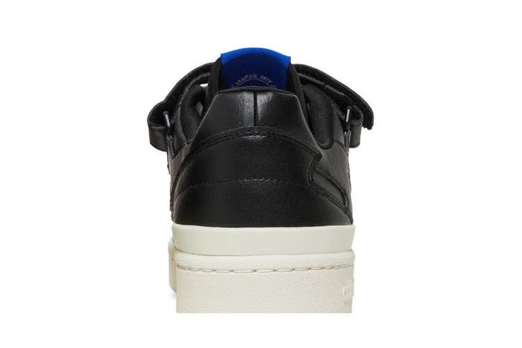 André Saraiva x adidas Forum Low The World Needs Love