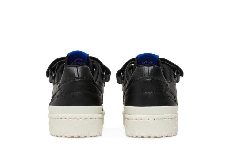 André Saraiva x adidas Forum Low The World Needs Love