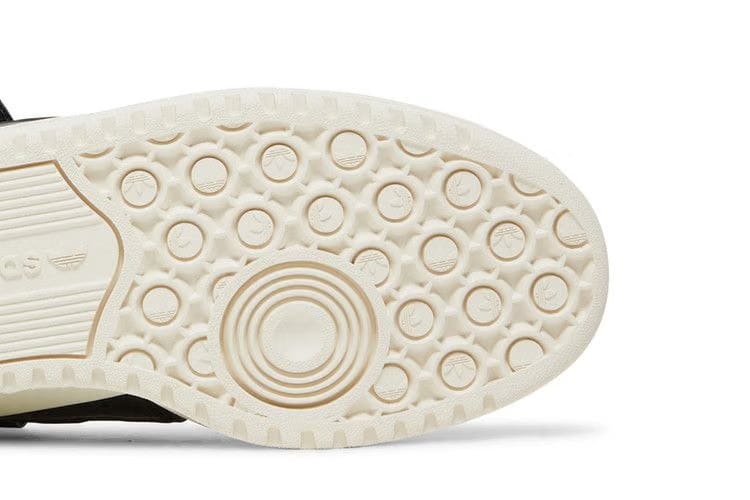 André Saraiva x adidas Forum Low The World Needs Love