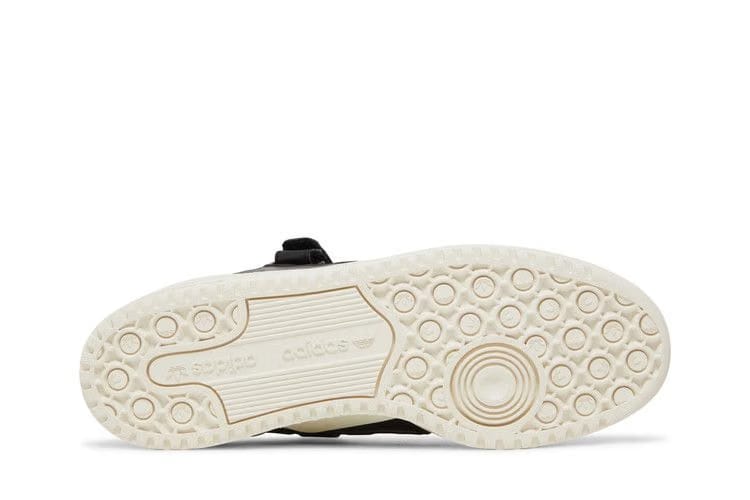 André Saraiva x adidas Forum Low The World Needs Love