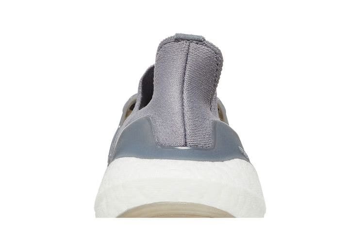 Adidas UltraBoost 22 Grey Three