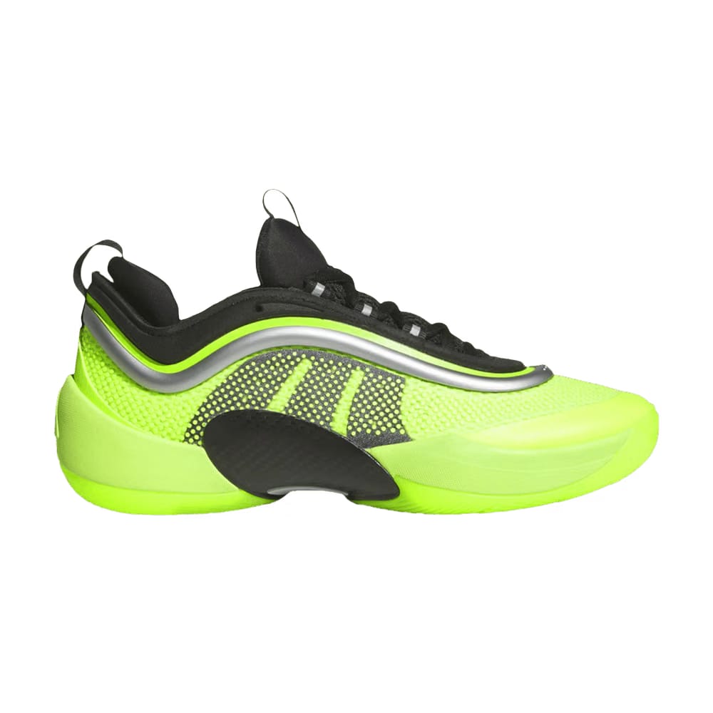 Adidas D.O.N. Issue #6 All-Star