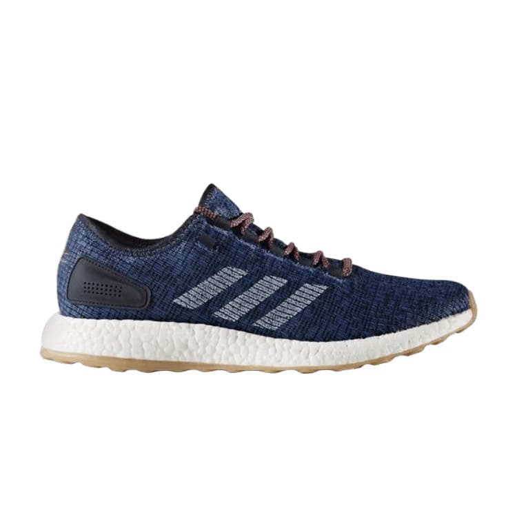 PureBoost Legend Ink