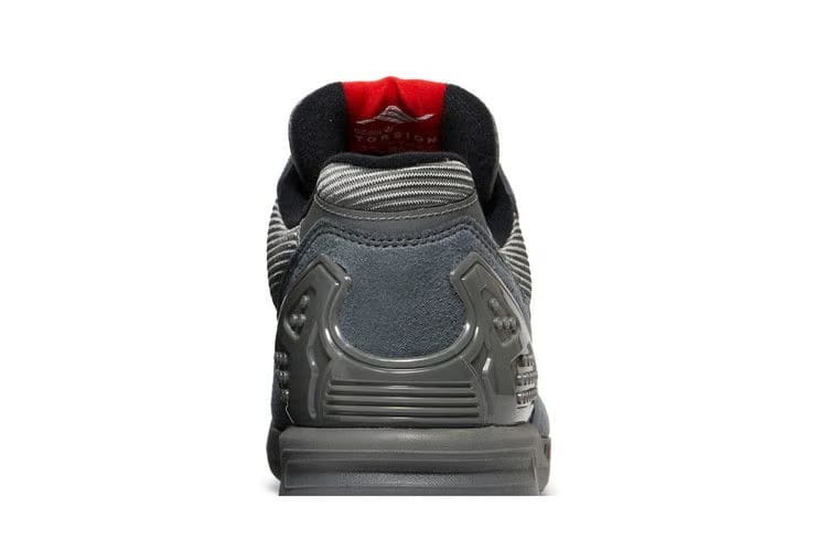 LEGO x adidas ZX 8000 Color Pack - Ash